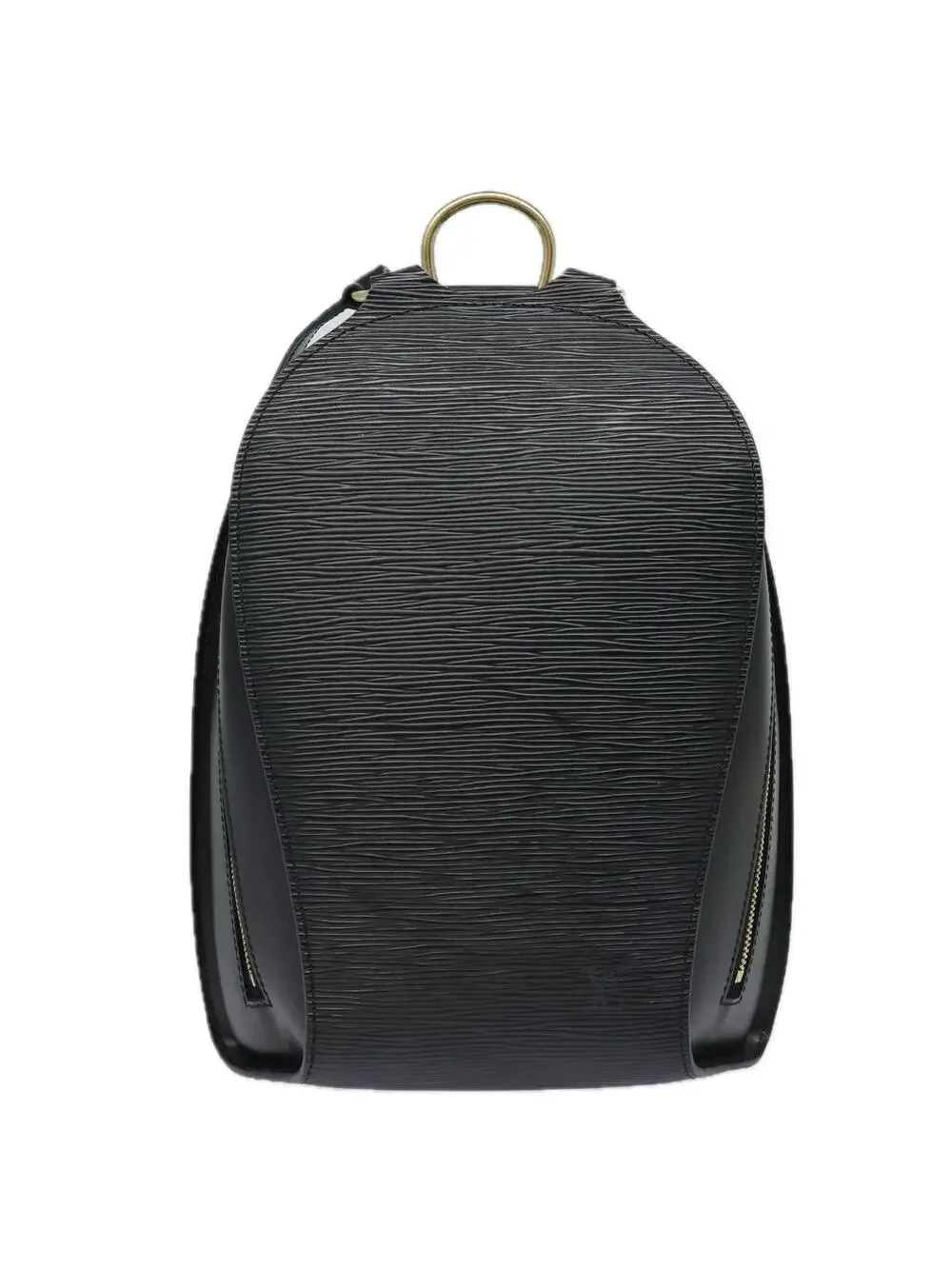 Louis Vuitton Epi Mabillon Backpack #344060L65B